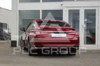 2020 Lexus ES300