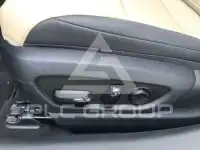 2020 Lexus ES300