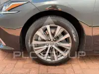 2020 Lexus ES300