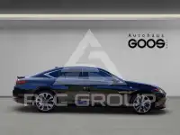 2020 Lexus ES300