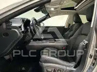 2020 Lexus ES300