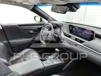 2020 Lexus ES300