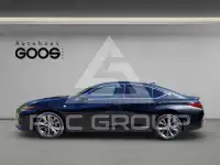 2020 Lexus ES300