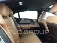 2020 Lexus ES300