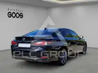 2020 Lexus ES300
