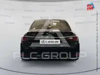 2020 Lexus ES300