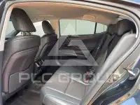 2020 Lexus ES300
