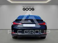2020 Lexus ES300