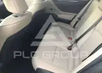 2020 Lexus ES300