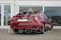 2020 Lexus ES300