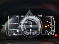 2020 Lexus ES300
