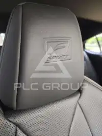 2020 Lexus ES300