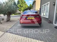 2020 Lexus ES300