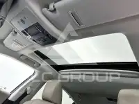 2020 Lexus ES300