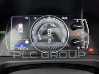 2020 Lexus ES300