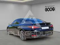 2020 Lexus ES300