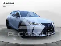 2020 Lexus UX250