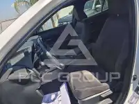 2020 Lexus UX200