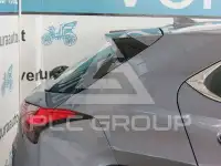 2020 Lexus UX200