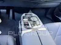 2020 Lexus UX200