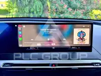 2020 Lexus UX200
