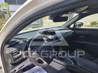 2020 Lexus UX200