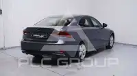 2020 Lexus IS300