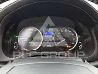 2020 Lexus IS300