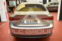 2020 Lexus IS300