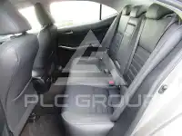 2020 Lexus IS300