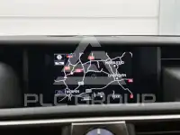 2020 Lexus IS300
