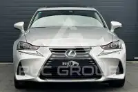 2020 Lexus IS300