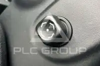 2020 Lexus IS300