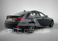 2020 Lexus IS300