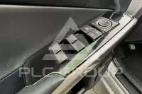 2020 Lexus IS300
