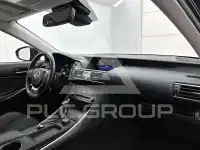 2020 Lexus IS300