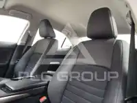 2020 Lexus IS300