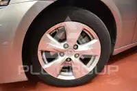 2020 Lexus IS300