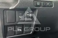 2020 Lexus IS300