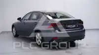 2020 Lexus IS300