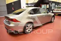 2020 Lexus IS300