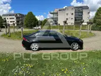 2020 Lexus IS300