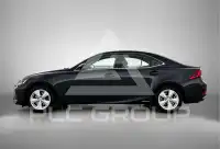 2020 Lexus IS300