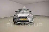 2020 Lexus IS300