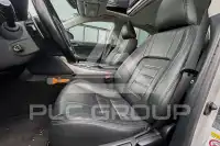 2020 Lexus IS300