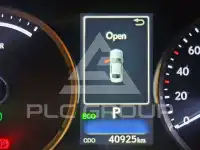2020 Lexus IS300