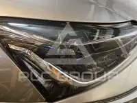 2020 Lexus IS300