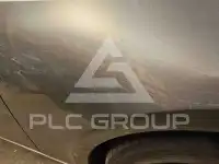 2020 Lexus IS300