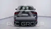 2020 Lexus IS300