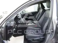 2020 Lexus IS300